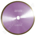 180D-1.6T-7.5W-22.2