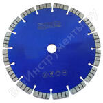 125D-2.2T-12W-10S-22.2