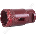 D40-15W-35L-M14