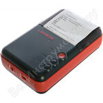 для сканера x-431 Pro