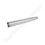 SP 126/R06-10/H10/450/1