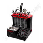 CNC 603A