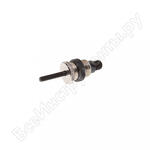 JTC-5218N-A5