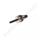 JTC-5218N-A6