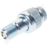 JTC-CP351