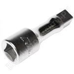 JTC-3614