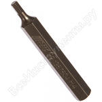 1357504