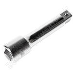 JTC-3607