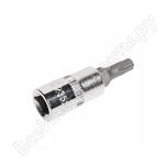 JTC-23525