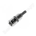 JTC-23725