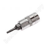 JTC-23707