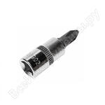 JTC-23902