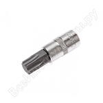 JTC-23750
