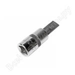 JTC-23865