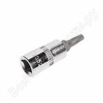 JTC-23520