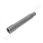 JTC-1323-1022-40