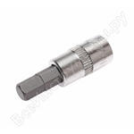JTC-23606