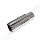 JTC-47720
