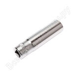 JTC-25209