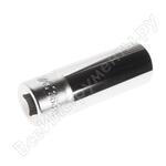 JTC-36316
