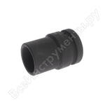 JTC-847621