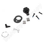 JTC-5022P