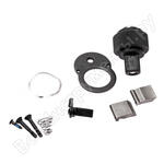 JTC-5024P