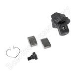 JTC-3417P