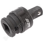 JTC-5827