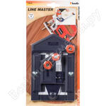 LINE MASTER
