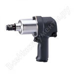 P33611-055B P33611-055B