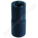 9TD403-13M