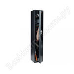 Арсенал 148T EL