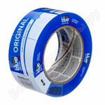 ScotchBlue 2090-48