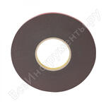 80322 PT1100 A+ 80322 PT1100 A+