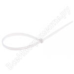 Scotchflex FS 100 Scotchflex FS 100