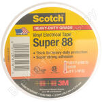 Scotch Super 88