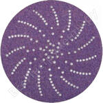 Cubitron II Hookit 775L