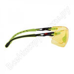 3Solus 1000 S1203SGAF-EU 3Solus 1000 S1203SGAF-EU