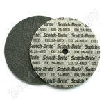 № 17498 Scotch-Brite