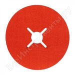 № 27624 Cubitron II 982C