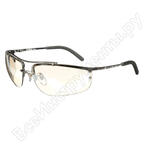 Metaliks 71460-00001M