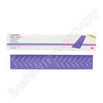 Hookit 737U 51415