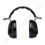 ProTac Hunter MT13H222A