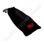 Solus 1000 S1202SGAF-EU