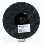 № 17184 Scotch-Brite Roloc