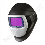 peedglas 9100V рус