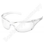 VIRTUA AP 71512-00000М