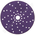 Cubitron II Hookit 737U