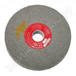 Scotch-Brite XL-UW № 13777